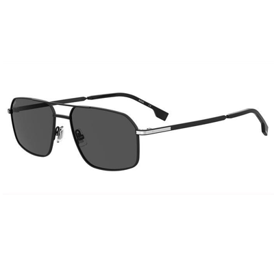 Hugo Boss 1603/S Sunglasses